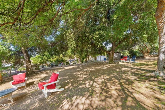 378 Grand Avenue, Monrovia CA: https://media.crmls.org/mediaz/66d677e4-70a1-4671-b9ac-79c5f3c47430.jpg