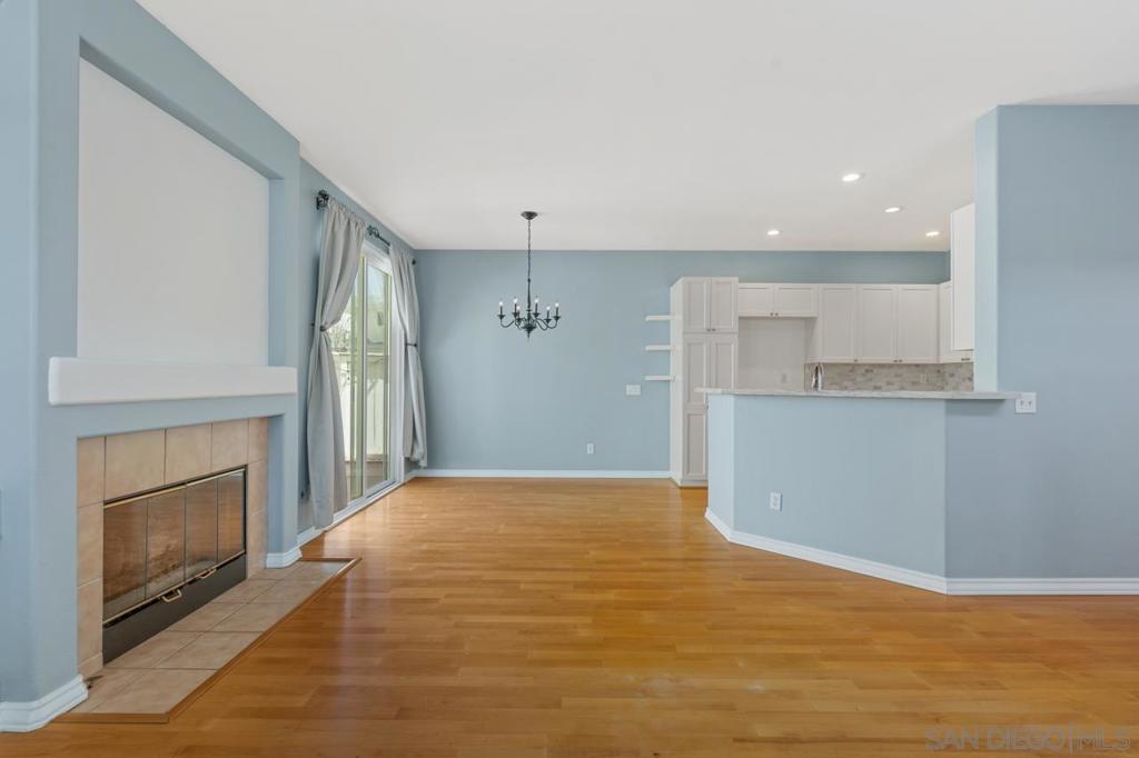 9701 Stonecrest Blvd - photo 11