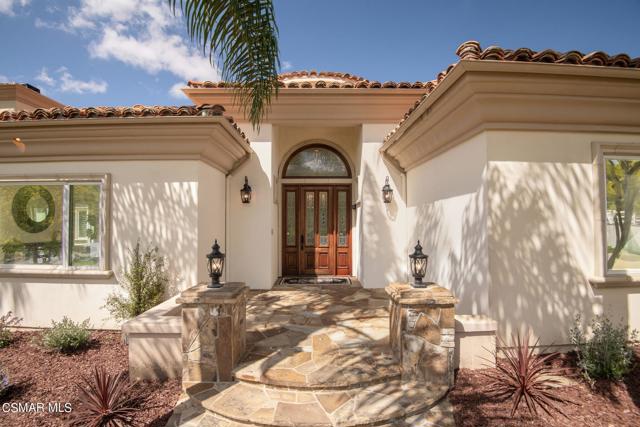 13550 Andalusia Drive, Santa Rosa CA: https://media.crmls.org/mediaz/66d69397-534d-4197-a67a-6462353fae57.jpg