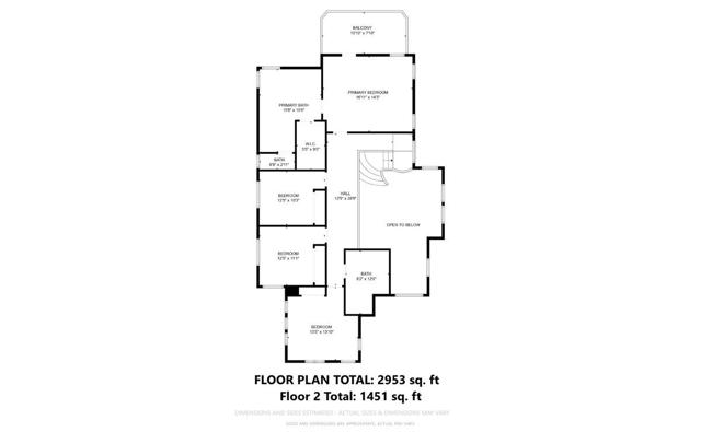 17666 Winding Creek Road, Salinas CA: https://media.crmls.org/mediaz/66d694db-c240-4901-8f68-800ff4ce72a3.jpg