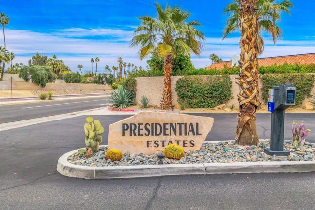 45 Lincoln Place, Rancho Mirage CA: https://media.crmls.org/mediaz/66d69625-8408-4b7a-b104-f4f0b7f9d767.jpg