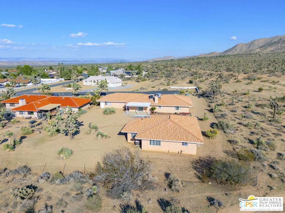 MLS #25596097PS image #8