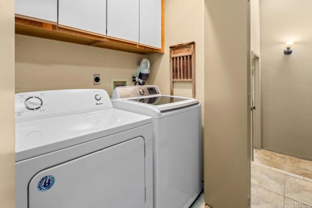 Detail Gallery Image 30 of 41 For 12003 Calle De Leon #3,  El Cajon,  CA 92019 - 2 Beds | 2/1 Baths