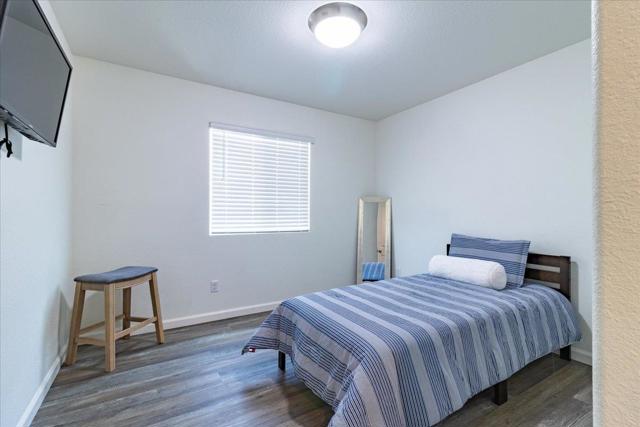 1367 Santini Avenue, Manteca CA: https://media.crmls.org/mediaz/66d6cd3e-945c-4000-bf32-9f41da4598ca.jpg
