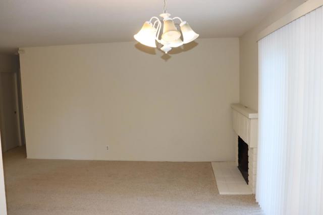 1566 Stone Creek Drive, San Jose CA: https://media.crmls.org/mediaz/66d6d9e8-a67f-4399-989b-2d116e278786.jpg