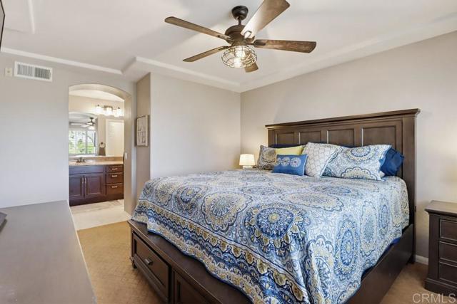 2838 Farragut Road, San Diego CA: https://media.crmls.org/mediaz/66d6ec05-595d-4ce4-9422-90f8a5945a1c.jpg