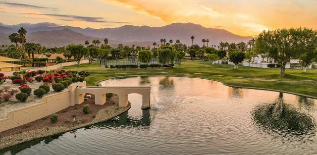 Details for 36709 Avenida Del Sol, Cathedral City, CA 92234