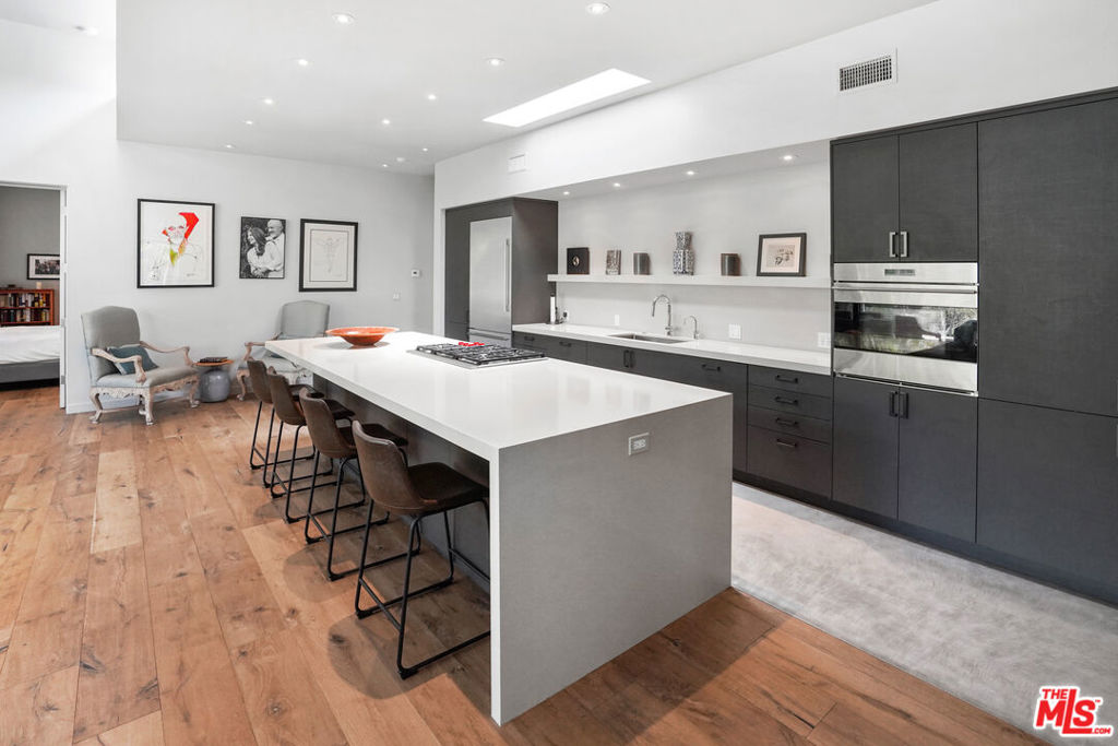 MLS #26875177 image #8