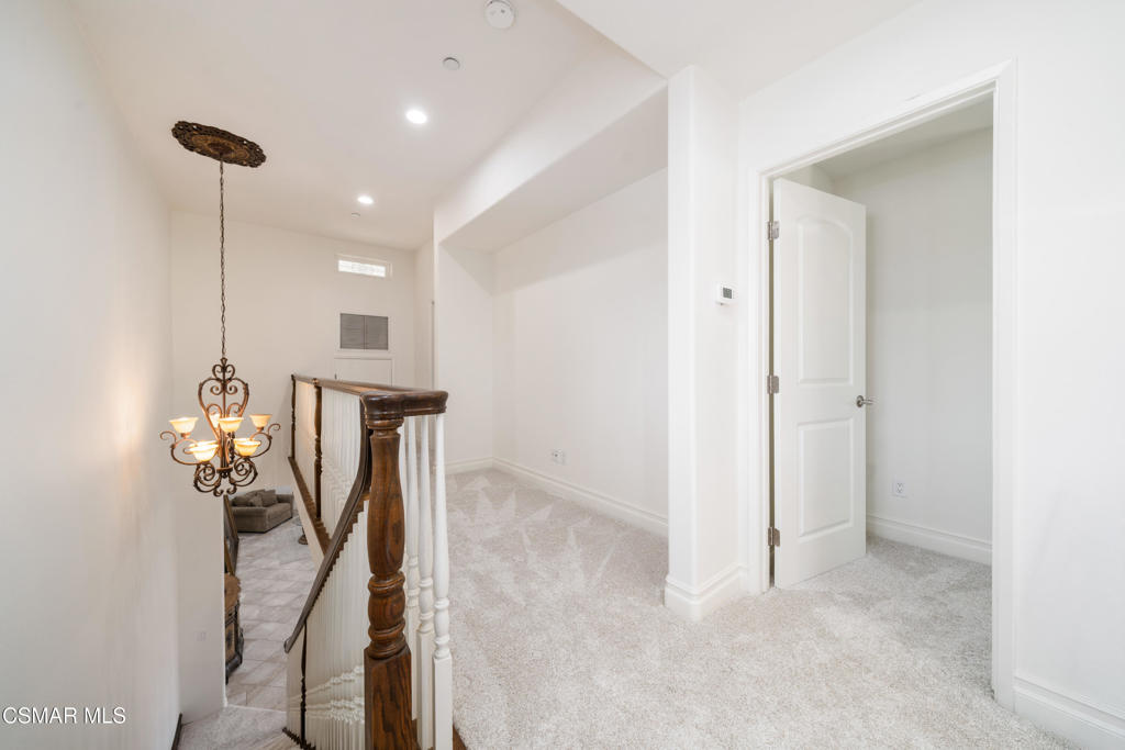 MLS #226003966 image #43