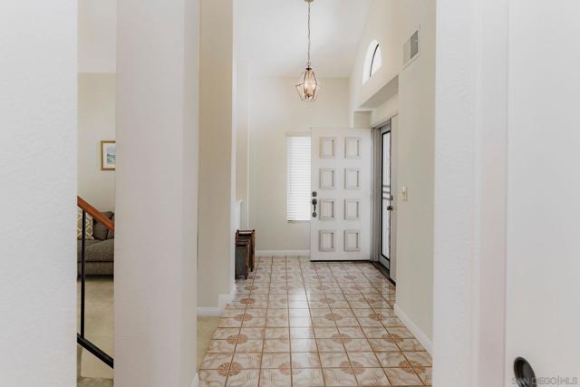 11686 Cacao Court, San Diego CA: https://media.crmls.org/mediaz/66d7324f-e7c2-411d-8680-6d357c3bc09c.jpg