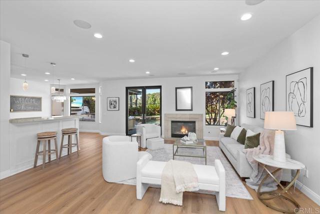 Detail Gallery Image 29 of 69 For 4939 Concannon Ct, San Diego,  CA 92130 - 6 Beds | 5 Baths