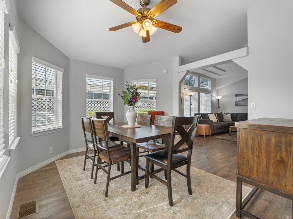 444 El Camino Real Parkway - photo 8