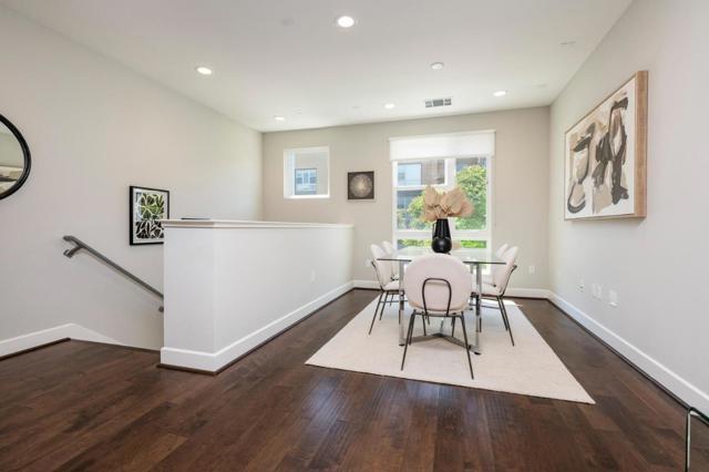 3037 Baze Road, San Mateo CA: https://media.crmls.org/mediaz/66d744f2-83b6-43b3-b767-c3ada929e04d.jpg