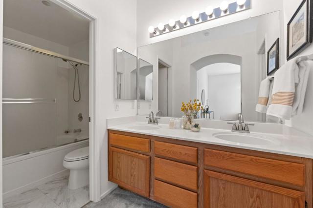 84 Mirabelli Circle, San Jose CA: https://media.crmls.org/mediaz/66d74d8d-7cbb-4134-b912-e11bbcb37d74.jpg