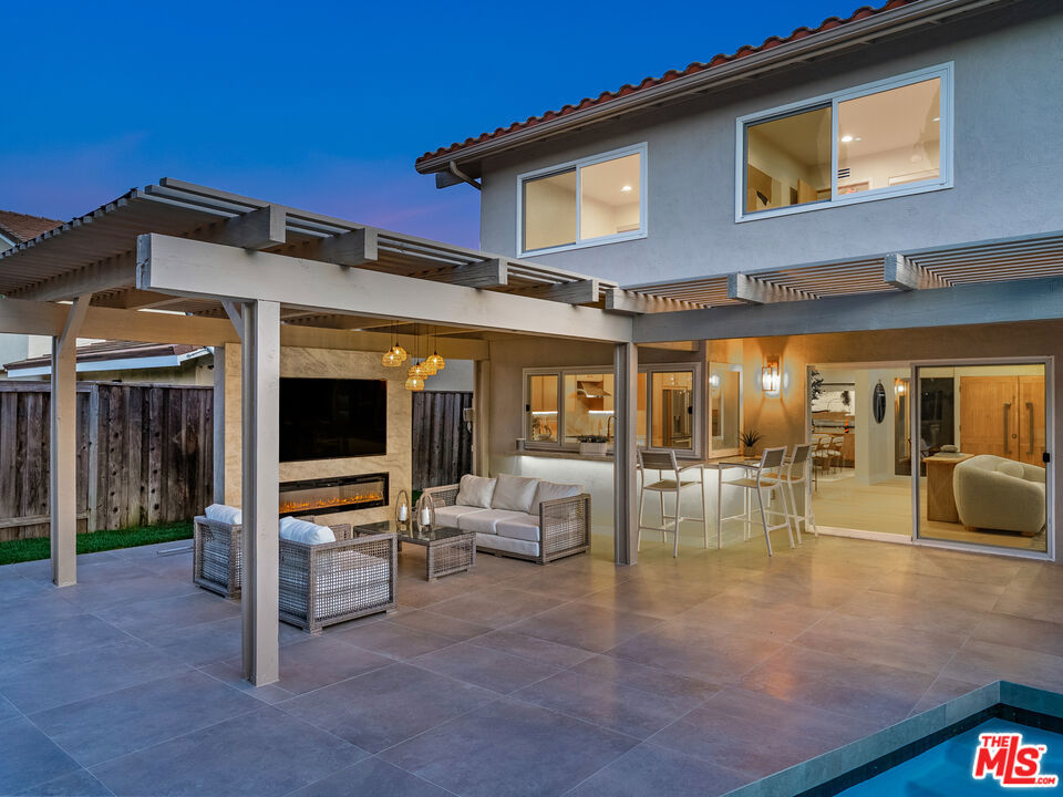 MLS #26851287 image #57
