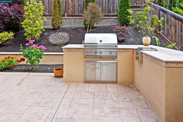19 Baltana Place, Danville CA: https://media.crmls.org/mediaz/66d75937-0755-4233-b996-4986826b2ccc.jpg