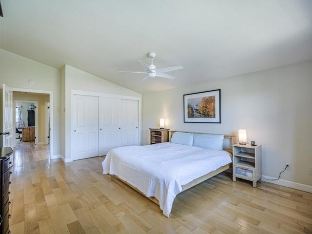 14 Sageland Court, Scotts Valley CA: https://media.crmls.org/mediaz/66d76b6d-5025-4162-8539-c1d4f836b65b.jpg