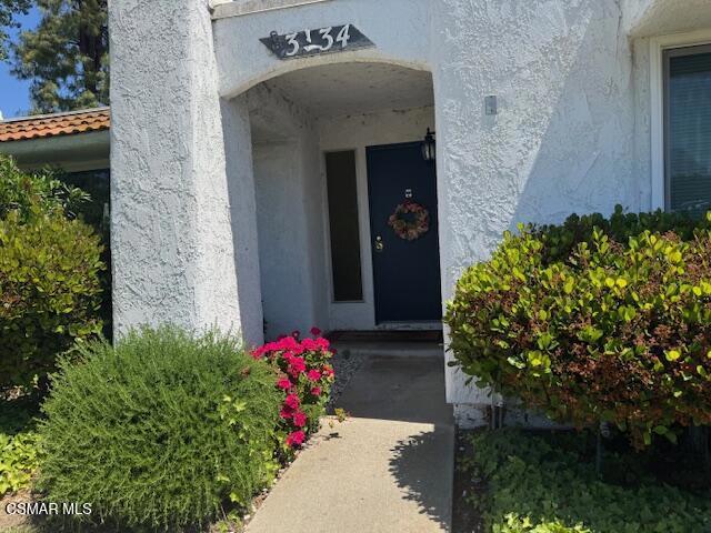 3734 Summershore Lane