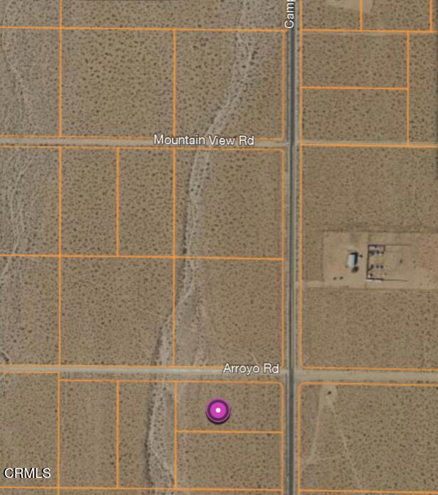 0 Camp Rock Road, Lucerne Valley CA: https://media.crmls.org/mediaz/66d7b457-b059-46bf-bc4e-e961ebbdc51f.jpg