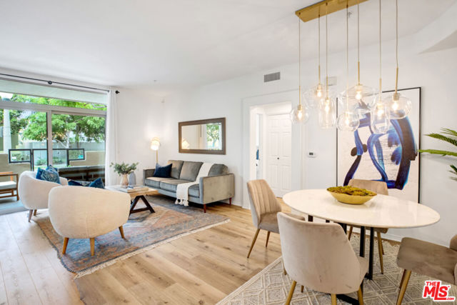 13044 PACIFIC PROMENADE, 125 photo 4