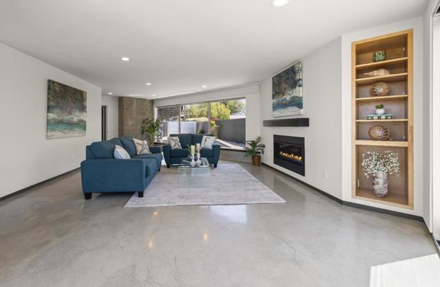 420 Seaview Drive, Aptos CA: https://media.crmls.org/mediaz/66d7c42c-77b2-4ff9-9bb8-07077ace17bc.jpg