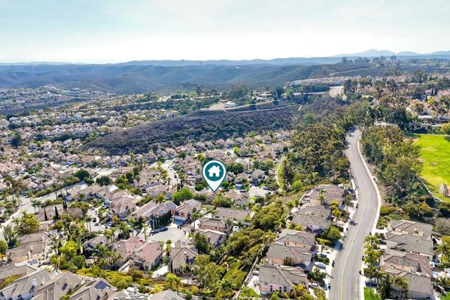 Image 29 of 35 For 12518 Swan Canyon Place