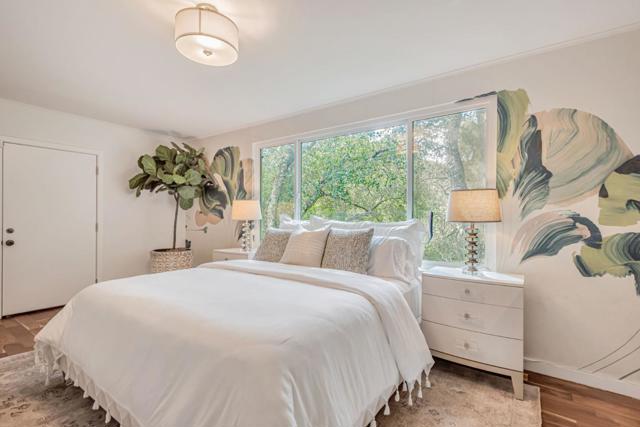1021 Merner Road, Hillsborough CA: https://media.crmls.org/mediaz/66d7d33c-66ae-4594-b62d-f7c8cfb492be.jpg