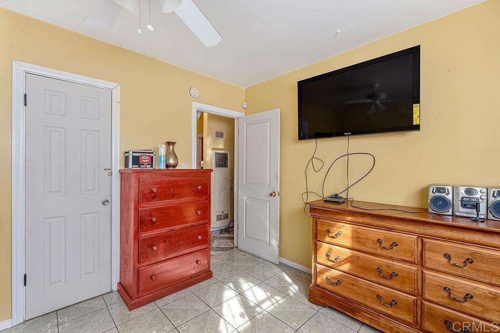 MLS #NDP2510543 image #15