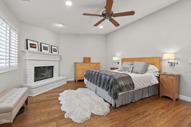 Detail Gallery Image 39 of 72 For 7405 Loma Vista Rd, Ventura,  CA 93003 - 4 Beds | 3 Baths