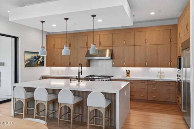 Detail Gallery Image 26 of 77 For 11862 N Hillsborough Ln, Porter Ranch,  CA 91326 - 5 Beds | 5/1 Baths