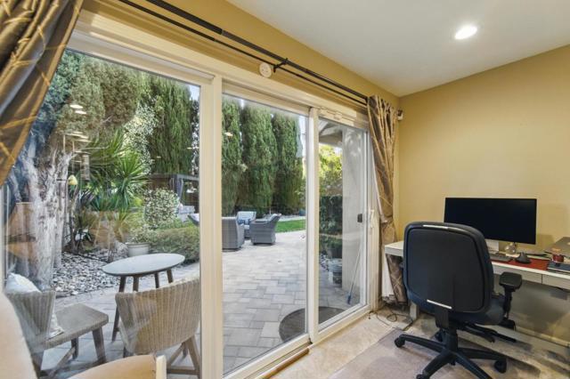 3821 Abbey Court, Campbell CA: https://media.crmls.org/mediaz/66d84038-0e39-4f41-80e7-06c62ee773c3.jpg