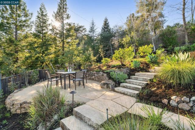 Image 32 of 60 For 1121 Rahara Dr.