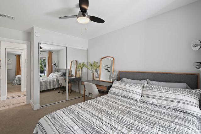 Detail Gallery Image 27 of 48 For 1860 Purdue Ct, Oceanside,  CA 92056 - 3 Beds | 2 Baths