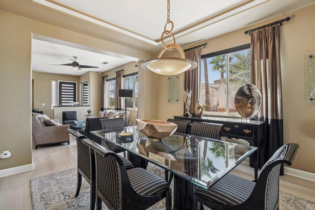 MLS #219137730DA image #6