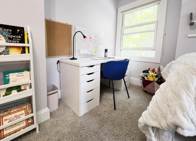 1812 Sanchez Avenue, Burlingame CA: https://media.crmls.org/mediaz/66d87569-4999-4cca-847e-3c12d67e47be.jpg