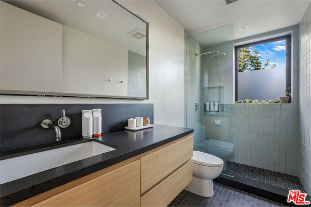 Drew Fenton | 1030 Somera Road Los Angeles CA | MLS: 7216048
