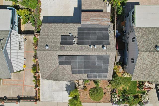 3349 Aramis Drive, San Jose CA: https://media.crmls.org/mediaz/66d8cf8c-f5f8-47fe-b030-596e3d948e92.jpg