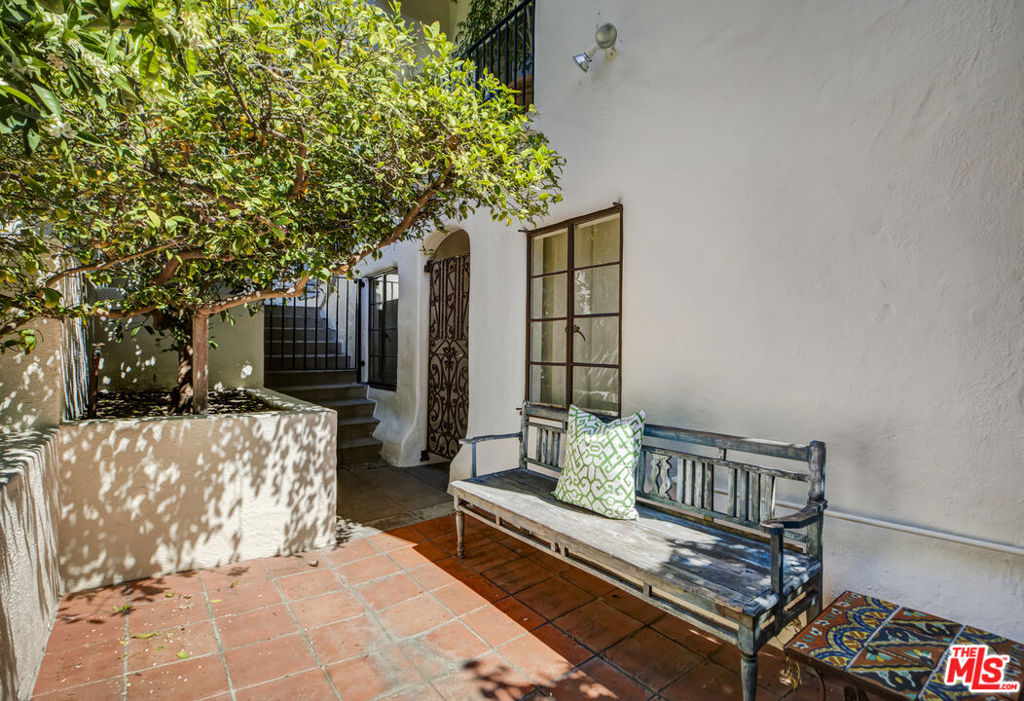MLS #25564997 image #51
