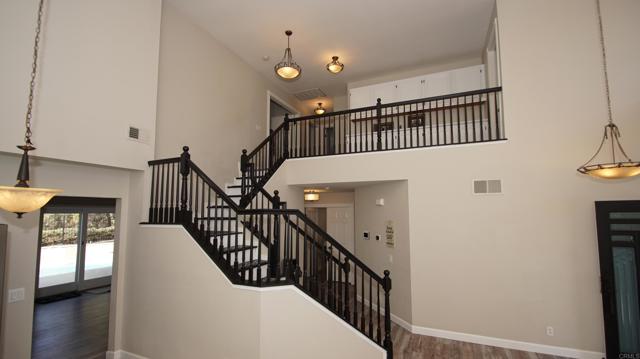 42944 Calle Reva, Temecula CA: https://media.crmls.org/mediaz/66d8ecb9-2837-40d0-8d59-60ba9a57d9ad.jpg