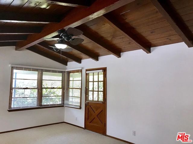 1453 S Westgate Avenue, Los Angeles CA: https://media.crmls.org/mediaz/66d902df-c72d-430a-b3c2-3758e2e95f46.jpg