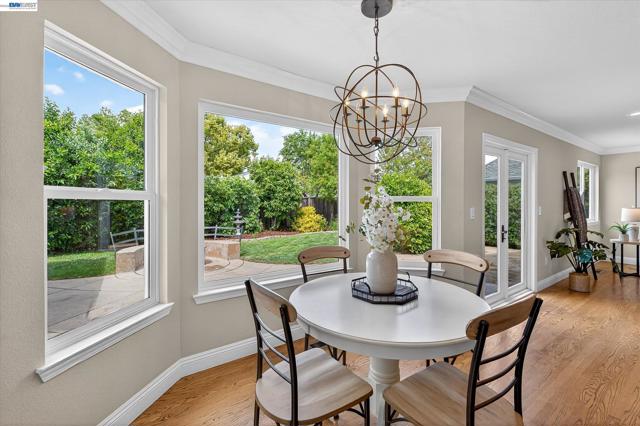 Image 21 of 49 For 5218 Ridgevale Way