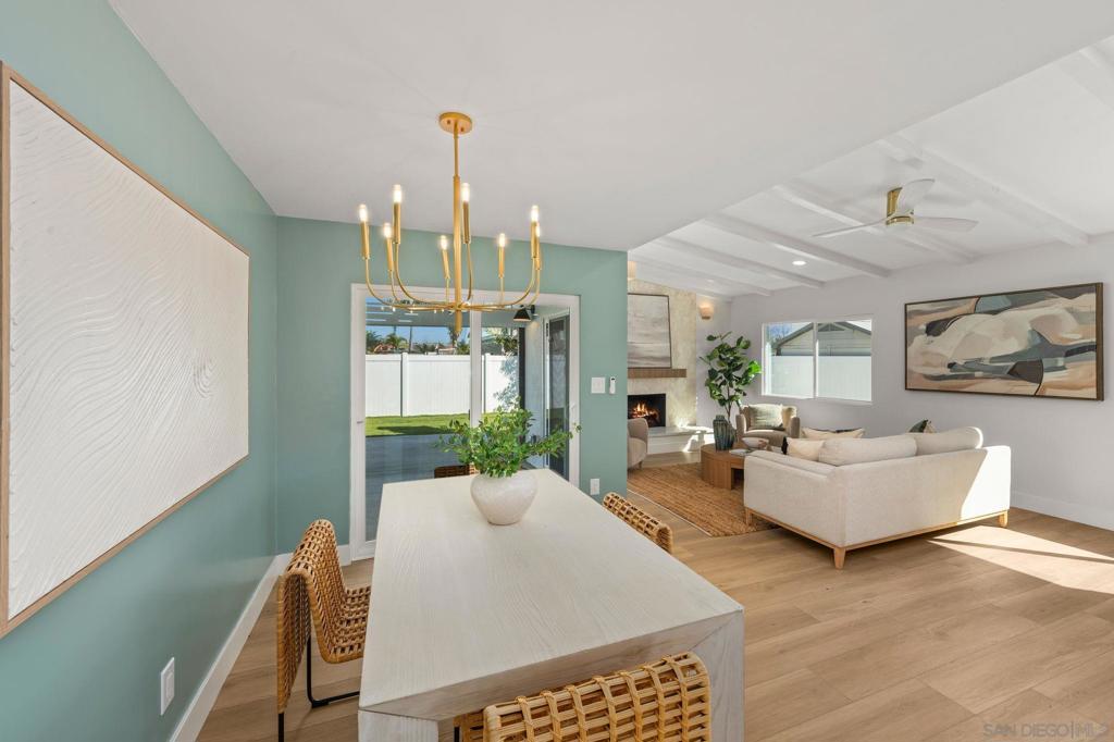 4271 Mount Davis - photo 9