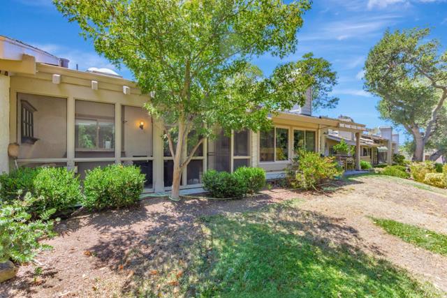 7369 Via Montecitos, San Jose CA: https://media.crmls.org/mediaz/66d92ffb-519f-42a2-81c5-76785a26db1f.jpg