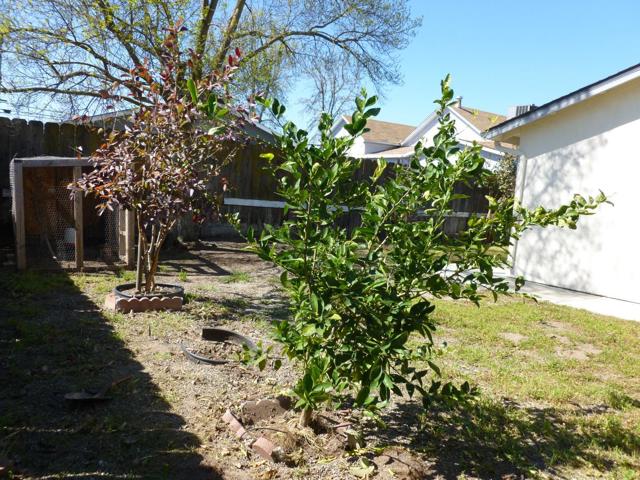 460 SE Jeremy Court, Oakdale CA: https://media.crmls.org/mediaz/66d94bf4-cf40-4e34-b3c9-36726bbb8b0d.jpg