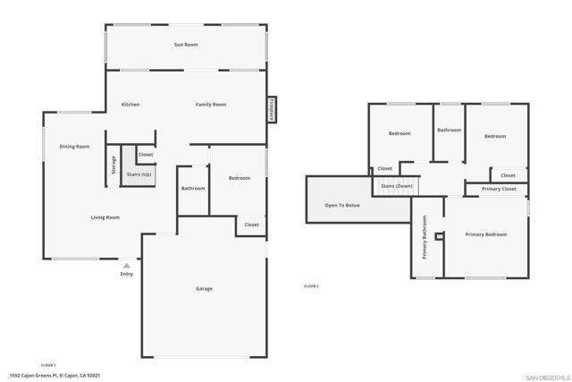 MLS #250037962SD image #44