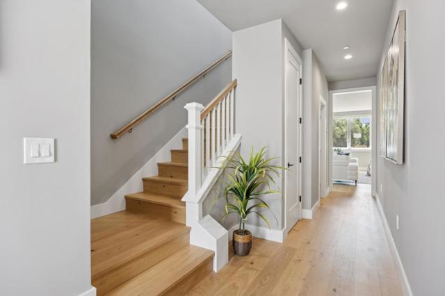 1500 Paradise Court, San Jose CA: https://media.crmls.org/mediaz/66d94f8b-92a9-4109-8ab2-02f3f361bace.jpg