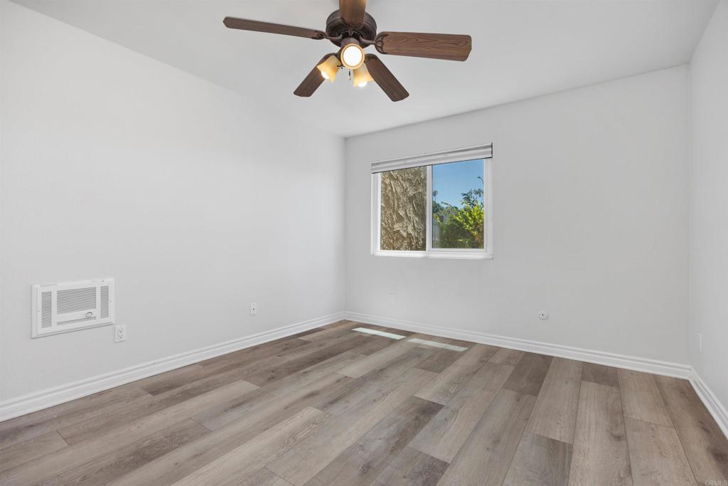 13303 Rancho Penasquitos Boulevard - photo 18