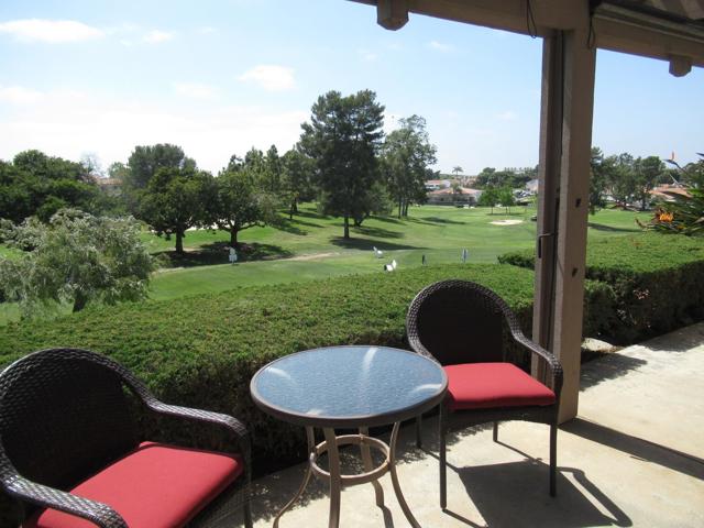 Detail Gallery Image 13 of 33 For 4913 Alicante Way, Oceanside,  CA 92056 - 2 Beds | 2 Baths