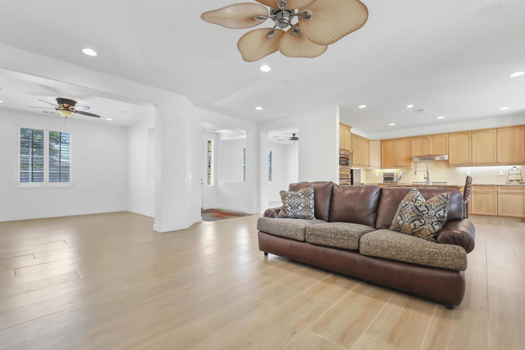 MLS #219134470DA image #7