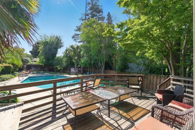 1898 Meridian Avenue, San Jose CA: https://media.crmls.org/mediaz/66d9a5b1-95f6-4d5c-bf79-992df1927cf6.jpg
